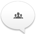 customer