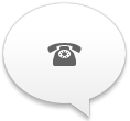 phoneIcon
