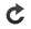 RefreshBtn