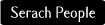 SearchPeople