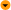 DropDownArrow