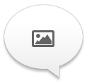 ImgResource2