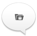 ImgResource3